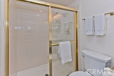 48139 Calle Seranas La Quinta, CA 92253