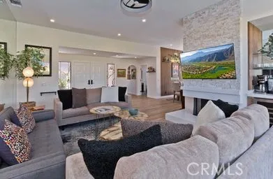 48139 Calle Seranas La Quinta, CA 92253