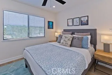 48139 Calle Seranas La Quinta, CA 92253