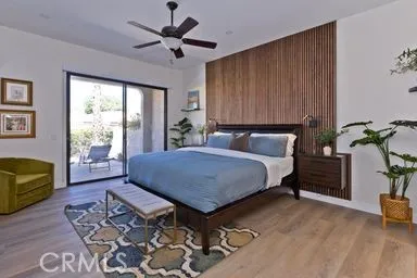 48139 Calle Seranas La Quinta, CA 92253