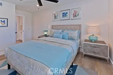 48139 Calle Seranas La Quinta, CA 92253