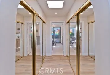 48139 Calle Seranas La Quinta, CA 92253