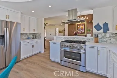 48139 Calle Seranas La Quinta, CA 92253