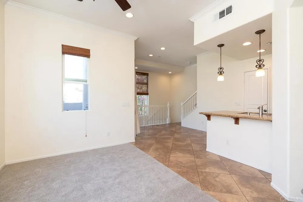 564 Almond Road San Marcos, CA 92078