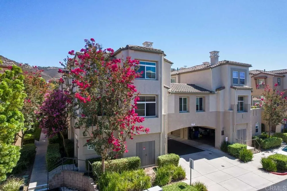 564 Almond Road San Marcos, CA 92078