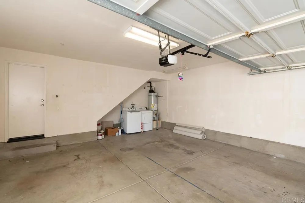 564 Almond Road San Marcos, CA 92078
