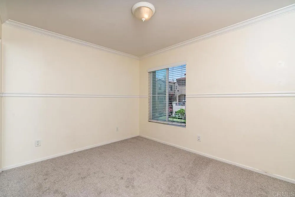 564 Almond Road San Marcos, CA 92078