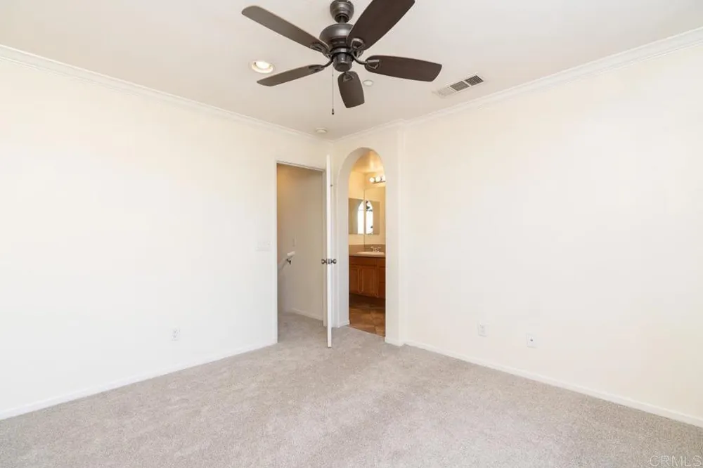 564 Almond Road San Marcos, CA 92078