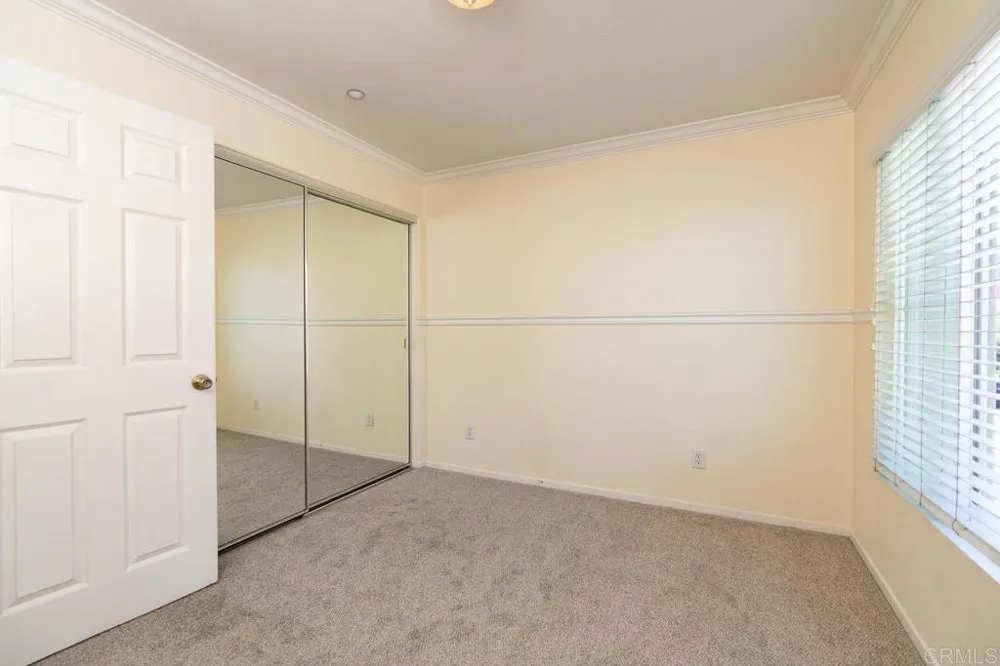 564 Almond Road San Marcos, CA 92078