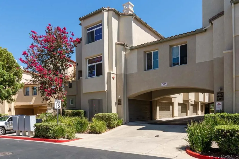 564 Almond Road San Marcos, CA 92078