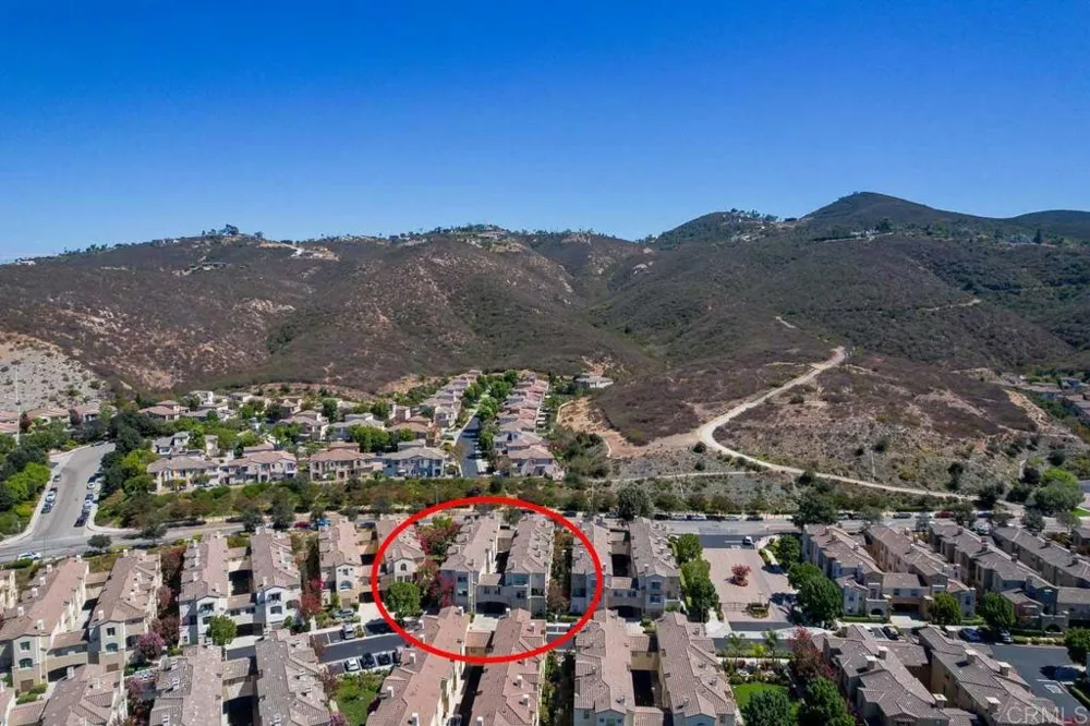 564 Almond Road San Marcos, CA 92078