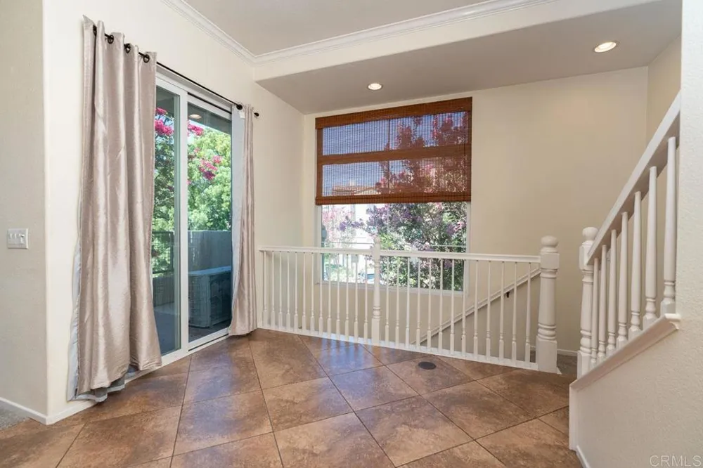 564 Almond Road San Marcos, CA 92078
