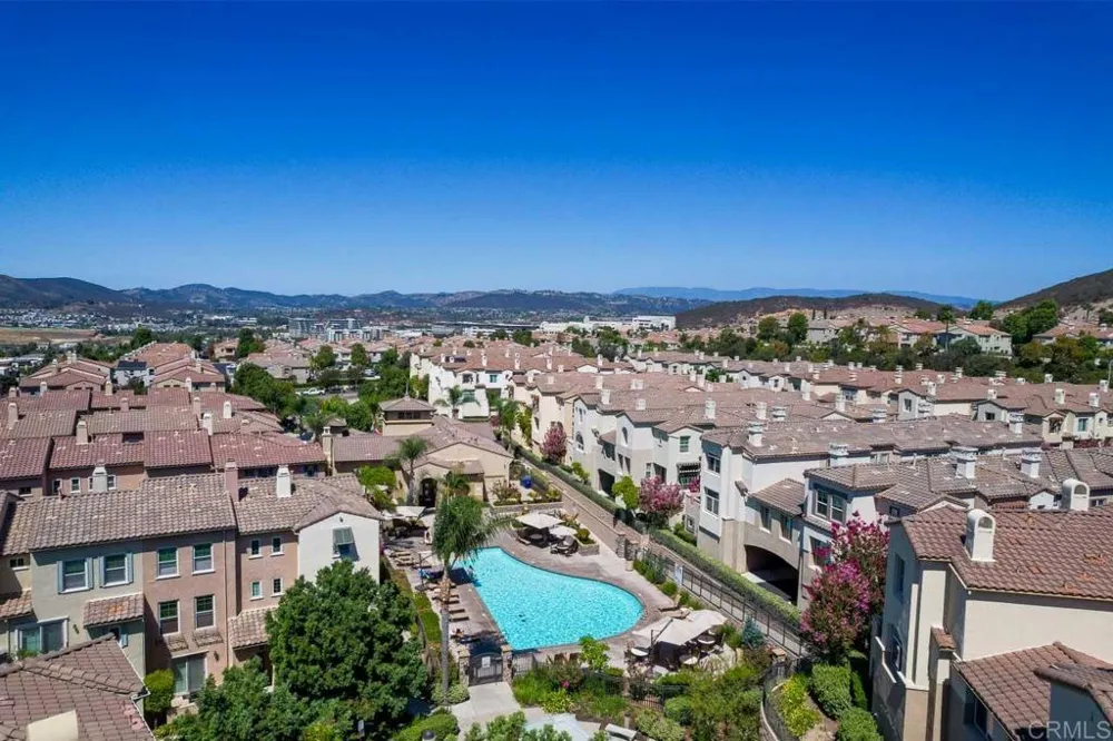 564 Almond Road San Marcos, CA 92078