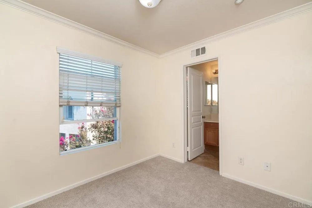 564 Almond Road San Marcos, CA 92078