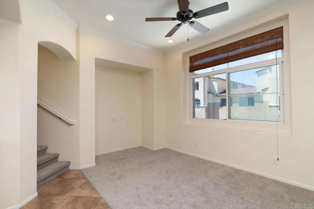 564 Almond Road San Marcos, CA 92078