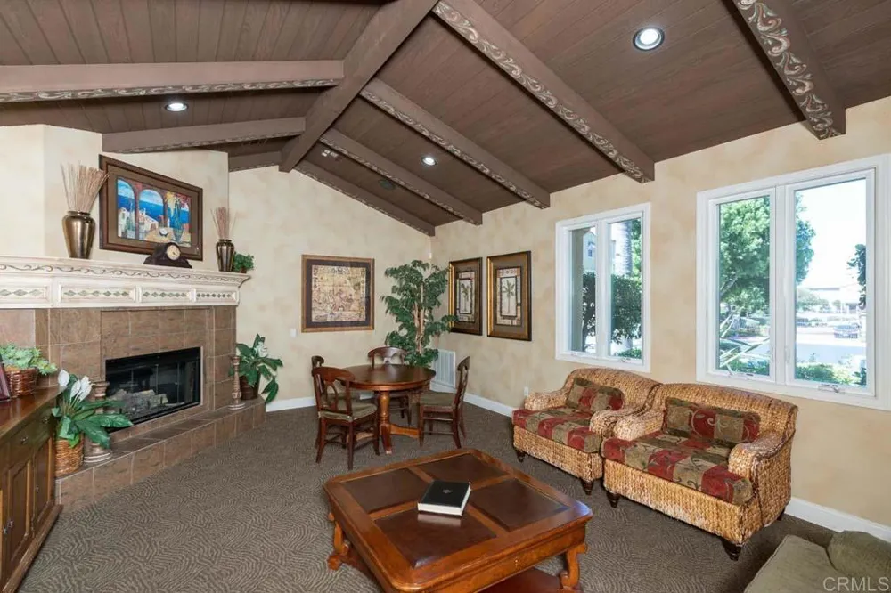 564 Almond Road San Marcos, CA 92078