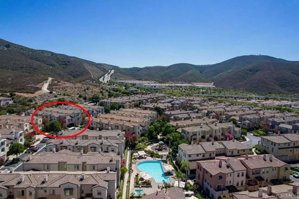 564 Almond Road San Marcos, CA 92078