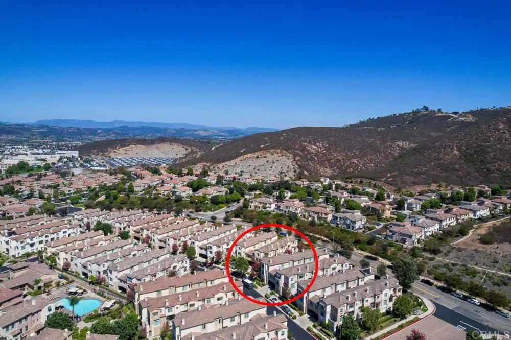 564 Almond Road San Marcos, CA 92078