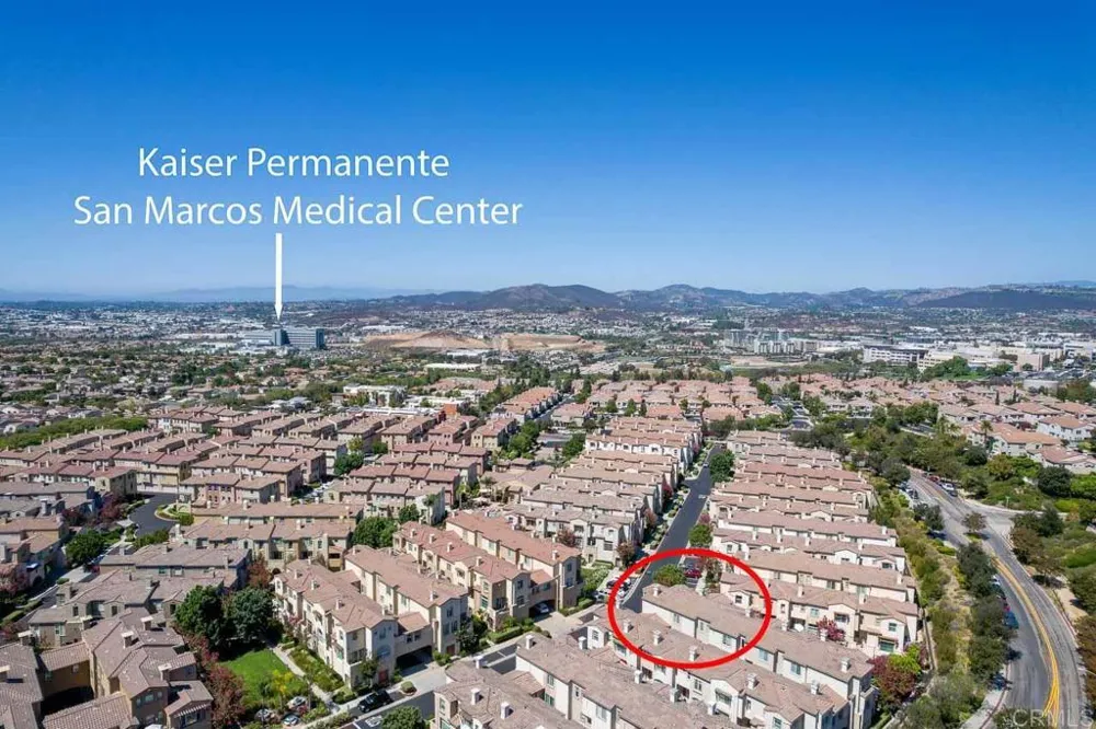 564 Almond Road San Marcos, CA 92078