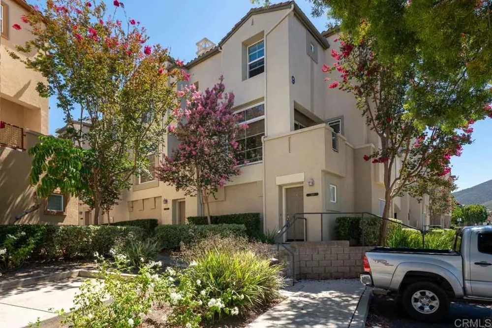 564 Almond Road San Marcos, CA 92078