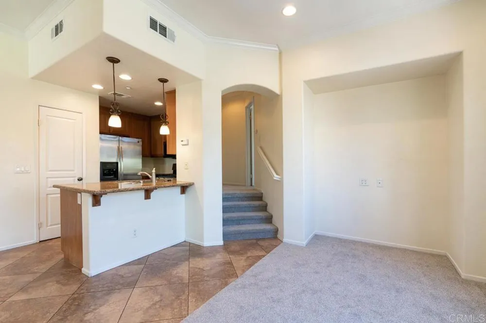 564 Almond Road San Marcos, CA 92078