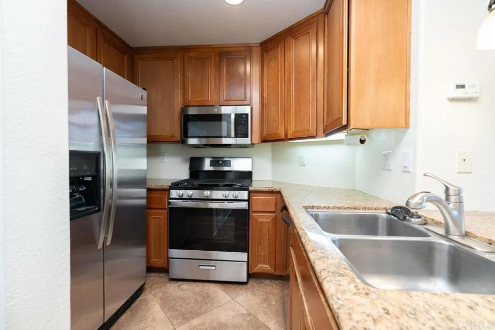 564 Almond Road San Marcos, CA 92078