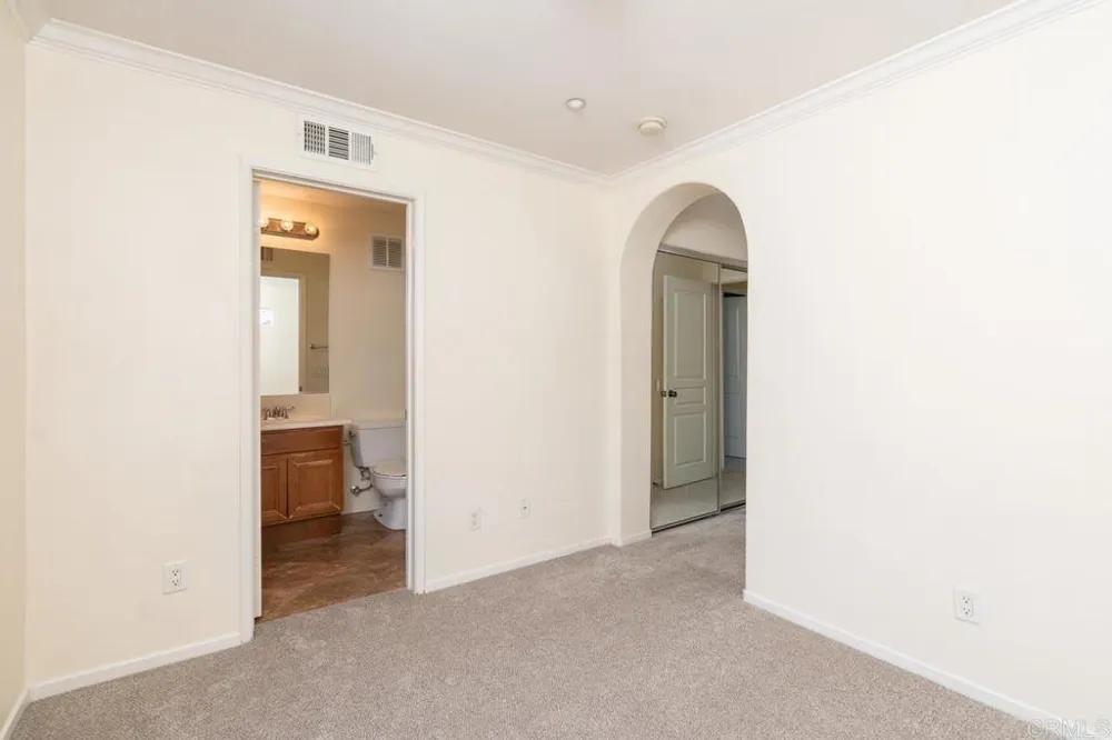 564 Almond Road San Marcos, CA 92078