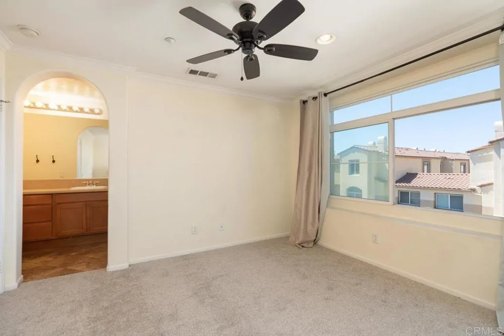564 Almond Road San Marcos, CA 92078