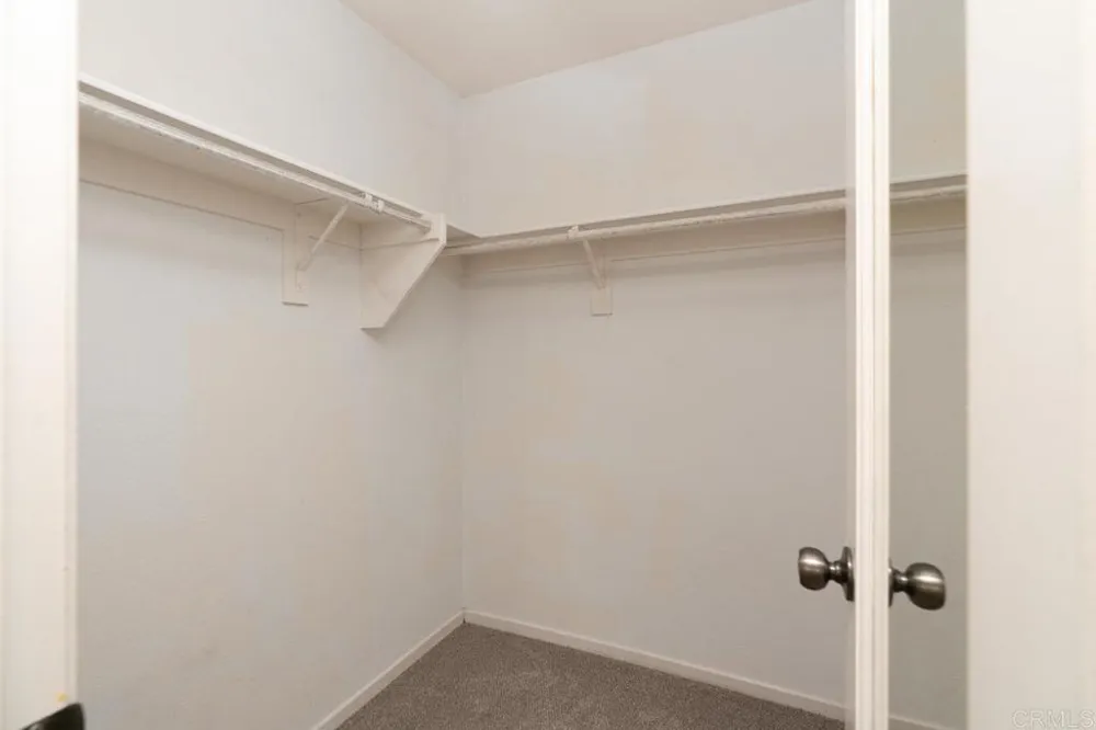 564 Almond Road San Marcos, CA 92078