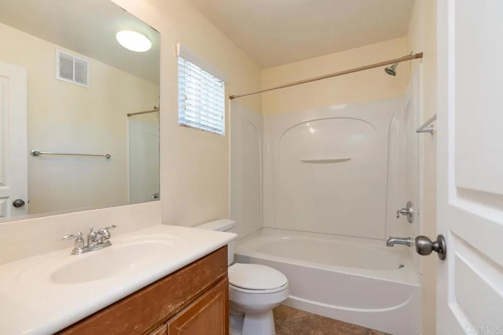 564 Almond Road San Marcos, CA 92078