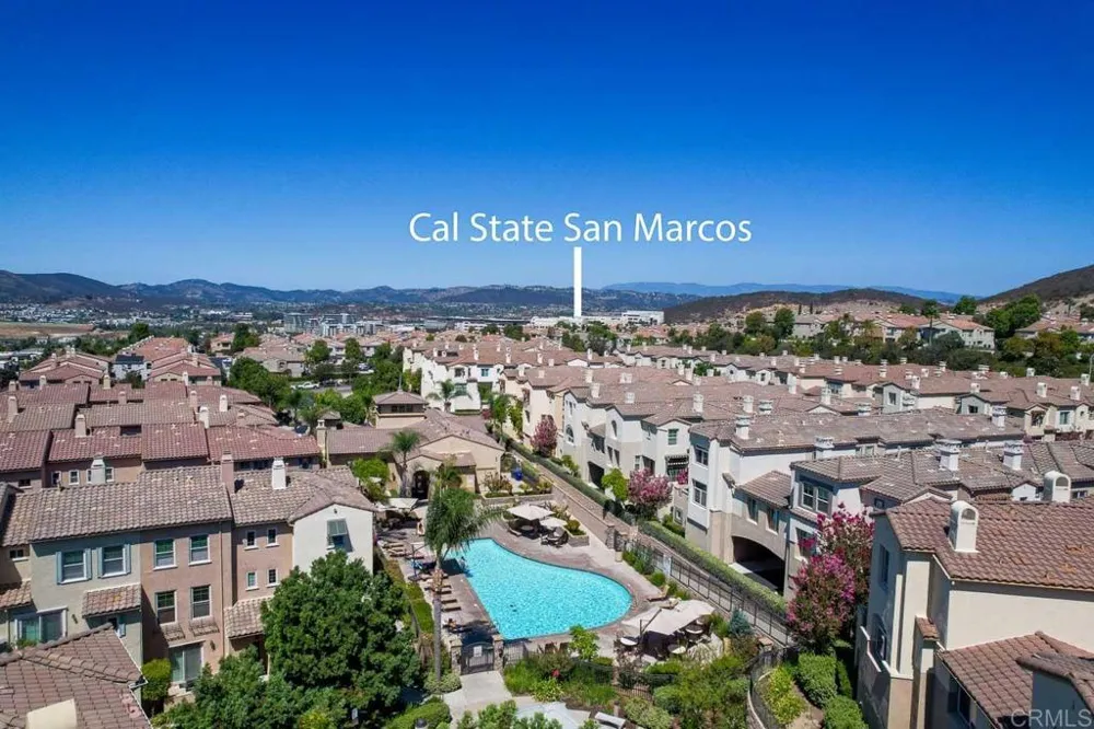 564 Almond Road San Marcos, CA 92078
