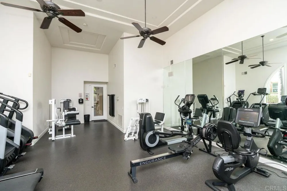 564 Almond Road San Marcos, CA 92078