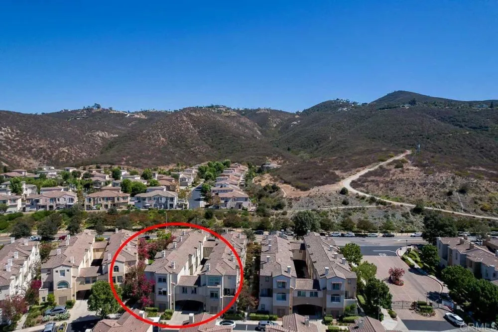 564 Almond Road San Marcos, CA 92078