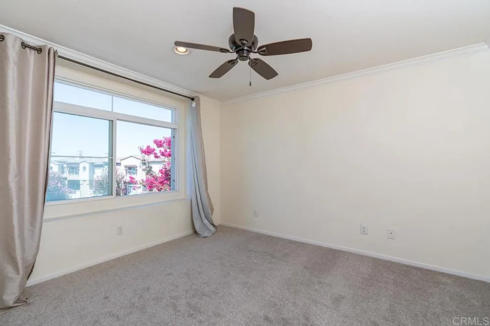 564 Almond Road San Marcos, CA 92078