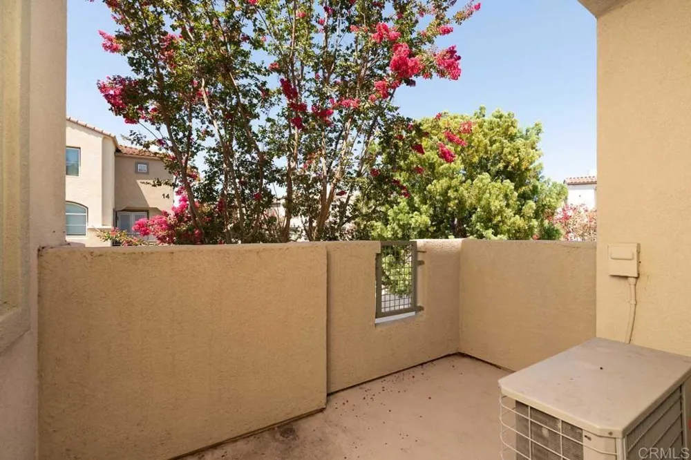 564 Almond Road San Marcos, CA 92078