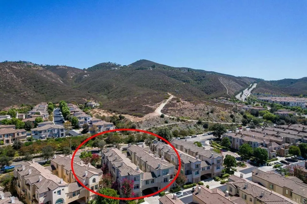 564 Almond Road San Marcos, CA 92078