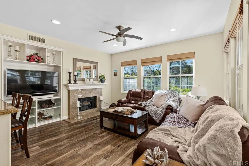 170 Paseo Vista San Clemente, CA 92673