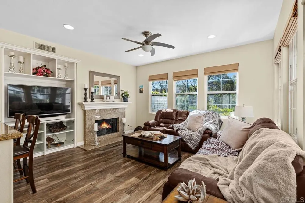 170 Paseo Vista San Clemente, CA 92673