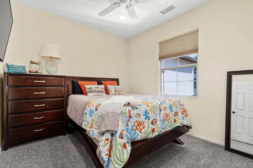 170 Paseo Vista San Clemente, CA 92673