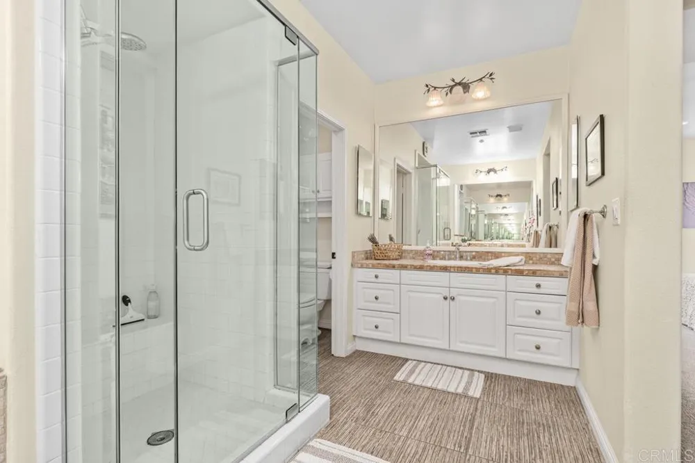 170 Paseo Vista San Clemente, CA 92673
