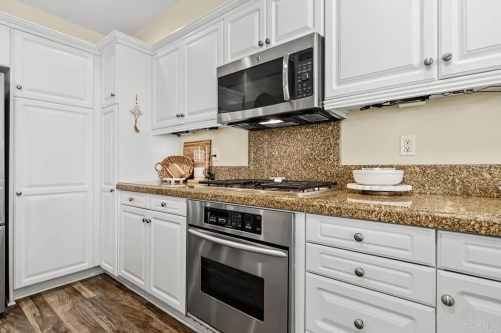 170 Paseo Vista San Clemente, CA 92673
