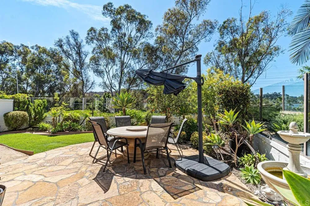 170 Paseo Vista San Clemente, CA 92673