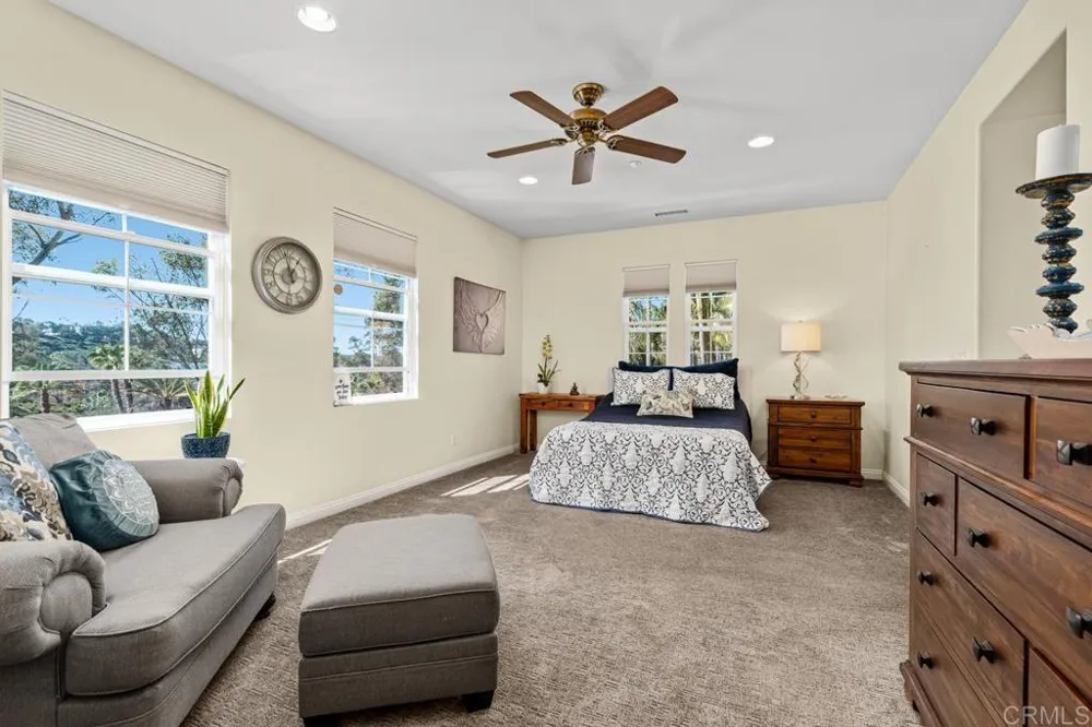 170 Paseo Vista San Clemente, CA 92673