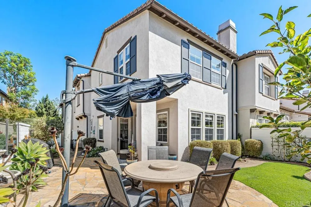 170 Paseo Vista San Clemente, CA 92673