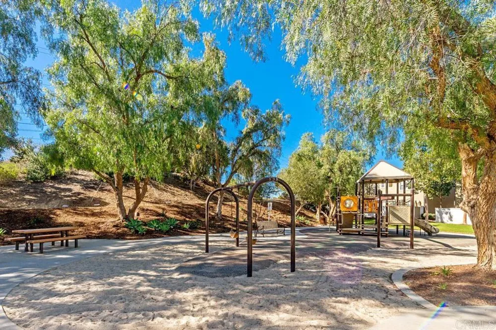 170 Paseo Vista San Clemente, CA 92673