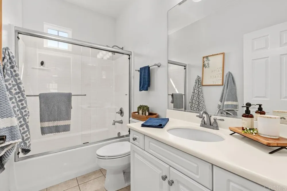 170 Paseo Vista San Clemente, CA 92673