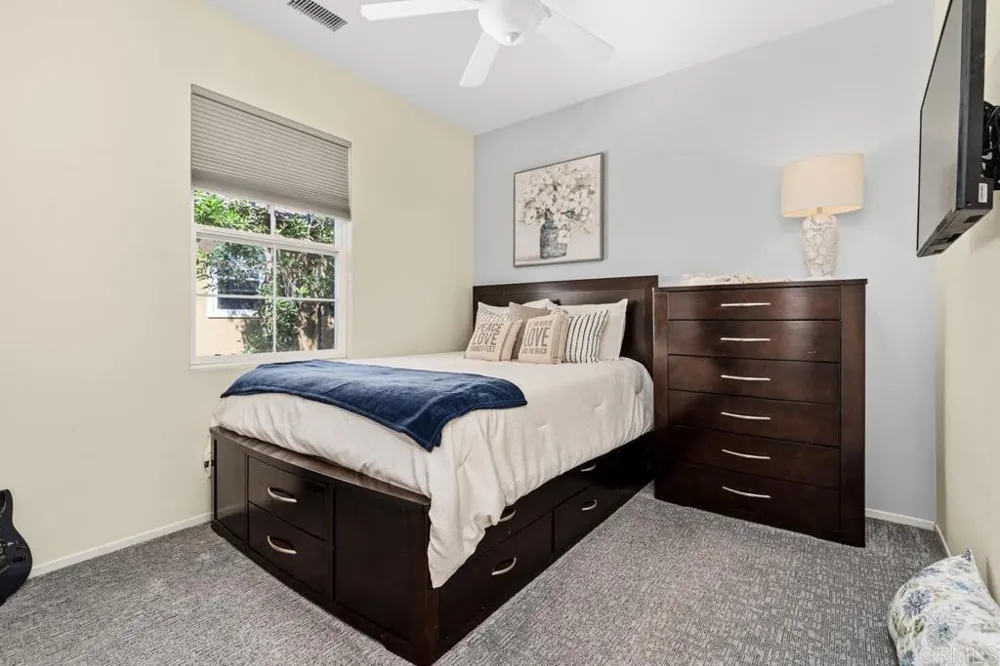 170 Paseo Vista San Clemente, CA 92673