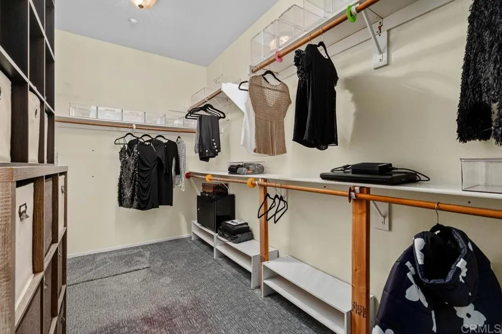 170 Paseo Vista San Clemente, CA 92673