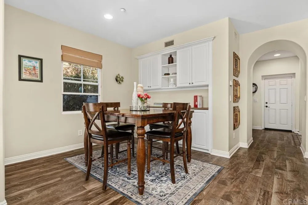 170 Paseo Vista San Clemente, CA 92673