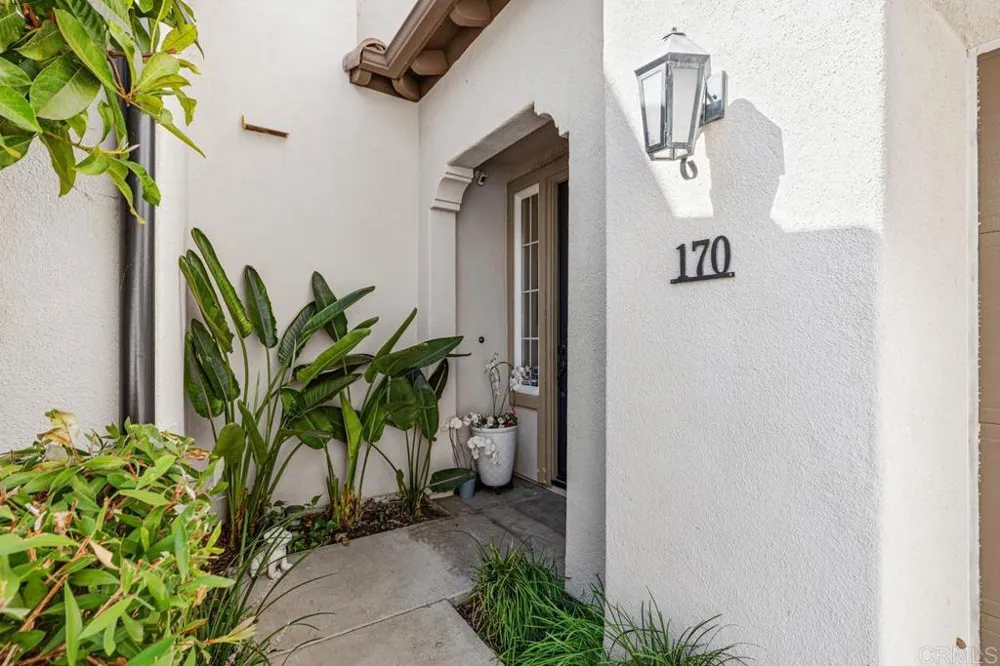 170 Paseo Vista San Clemente, CA 92673